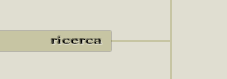 Ricerca